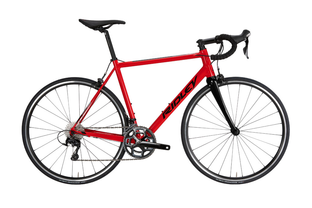 ridley helium 2020