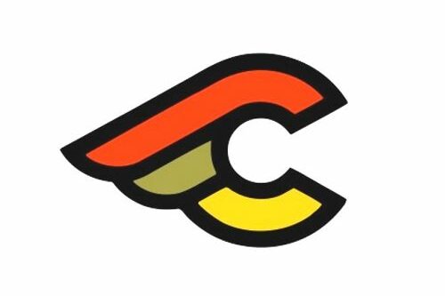 Cinelli