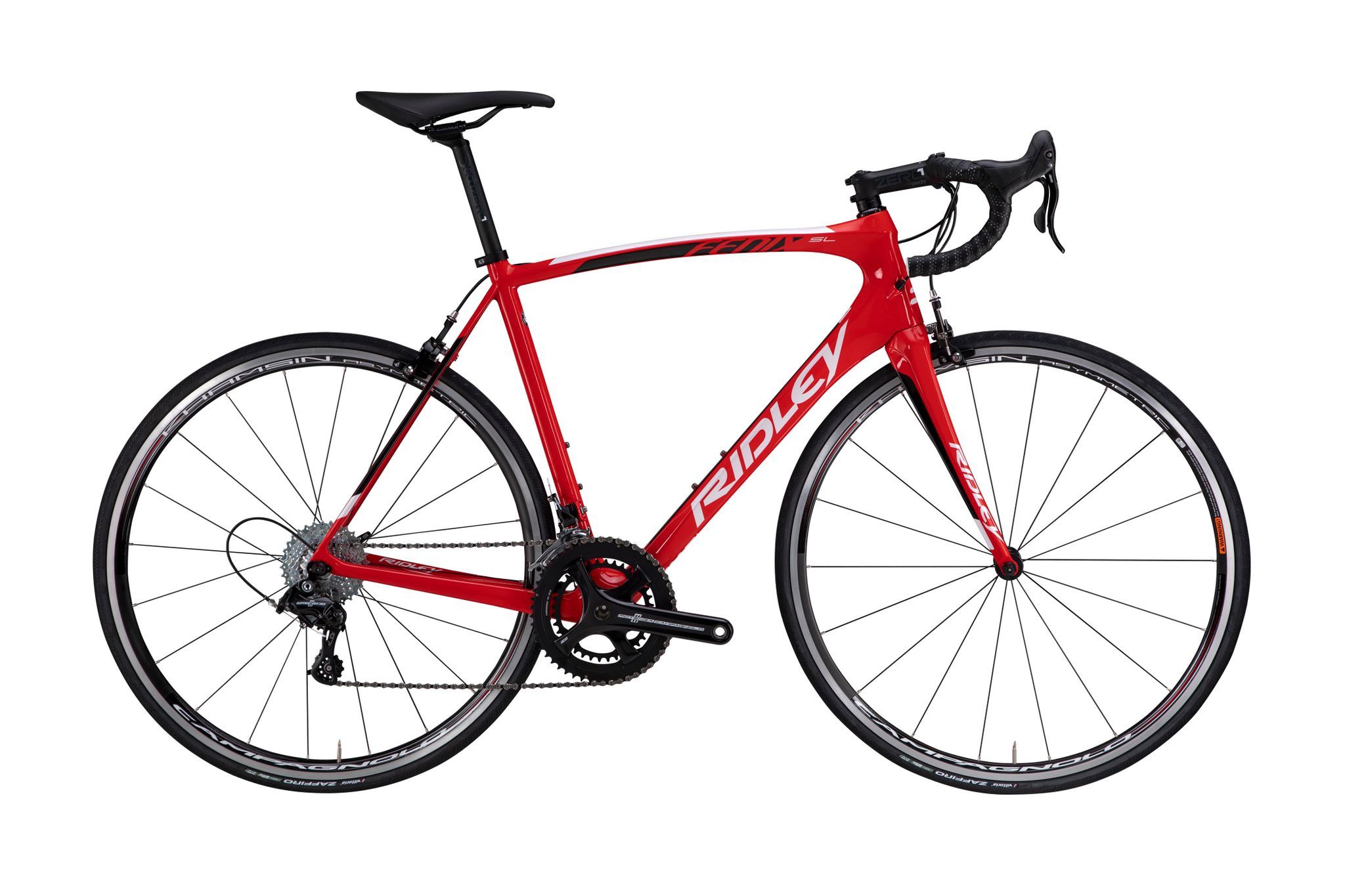 Cyclefit