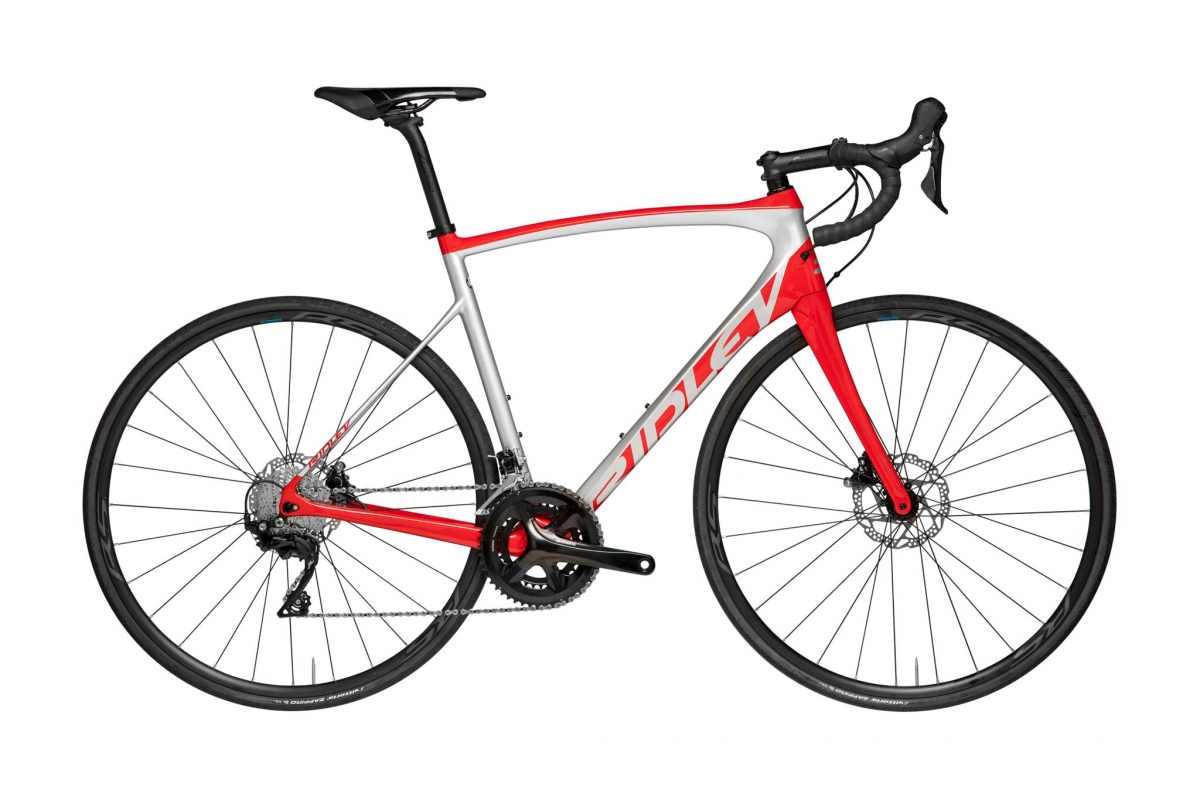 Cyclefit