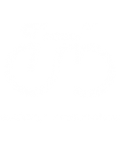 Eddy Merckx