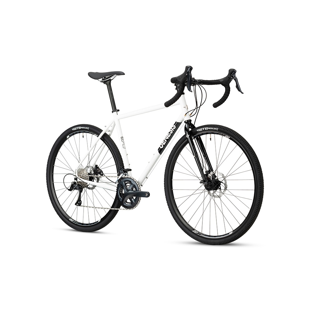 genesis croix de fer 10 2020