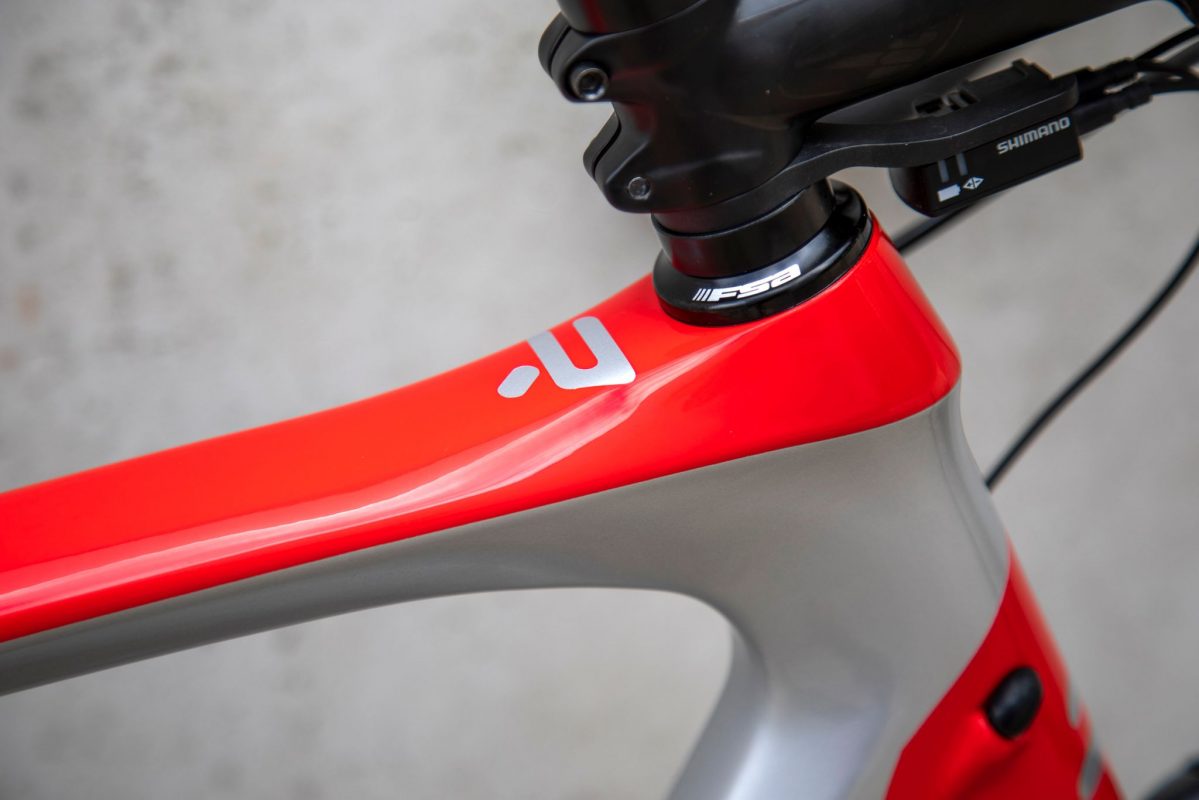 Cyclefit