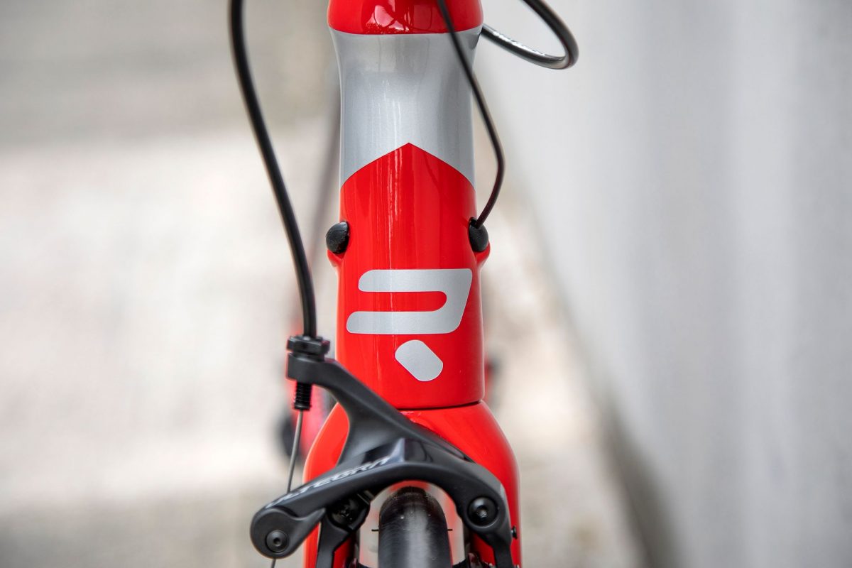 Cyclefit