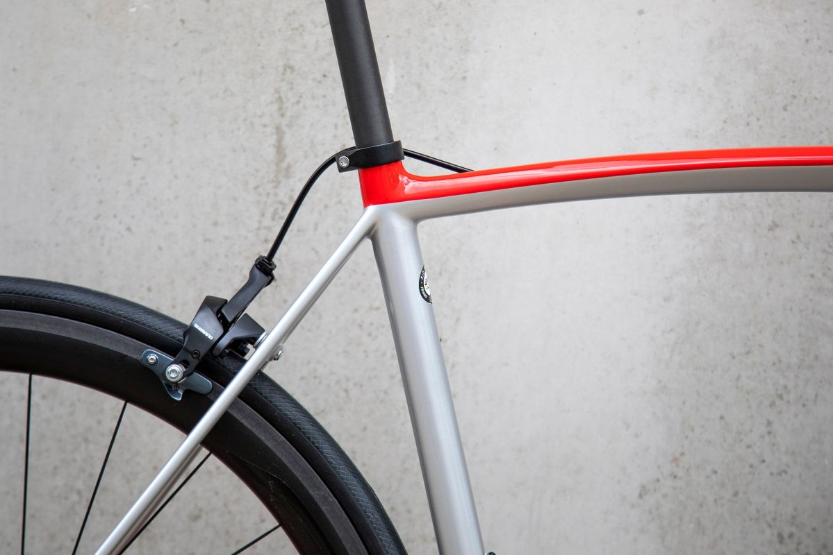 Cyclefit