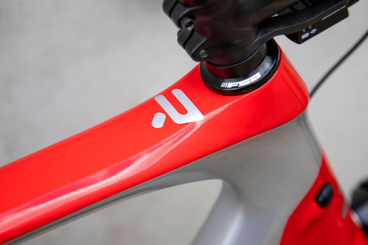 Cyclefit