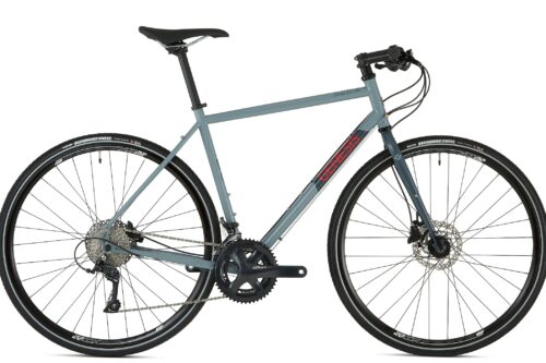 genesis cdf 30