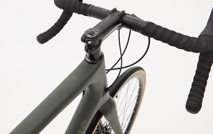 genesis datum frameset