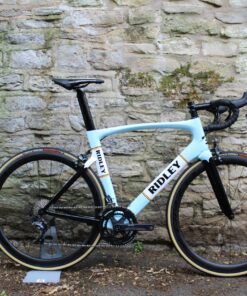 Ridley Noah SL Heritage