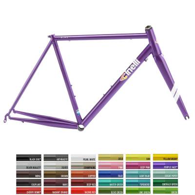 Cyclefit