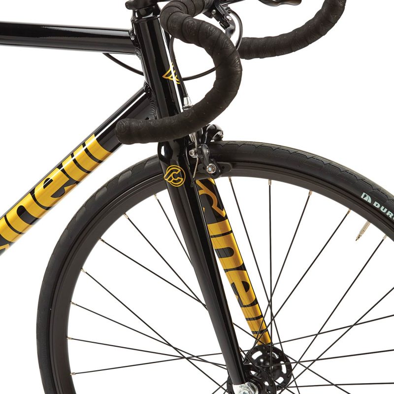 Cyclefit