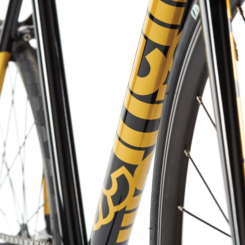 Cyclefit