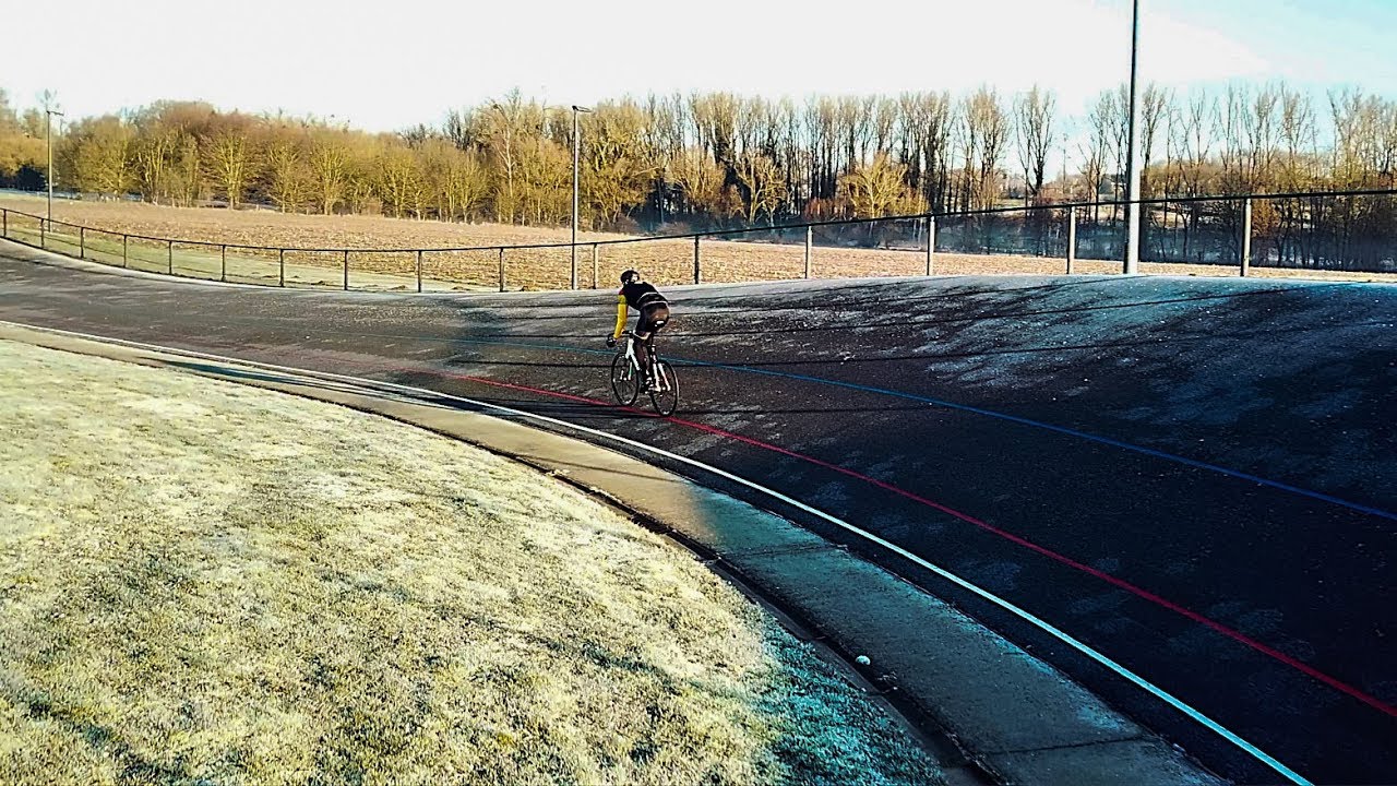 Cyclefit