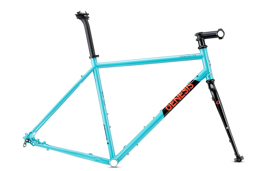 Cyclefit
