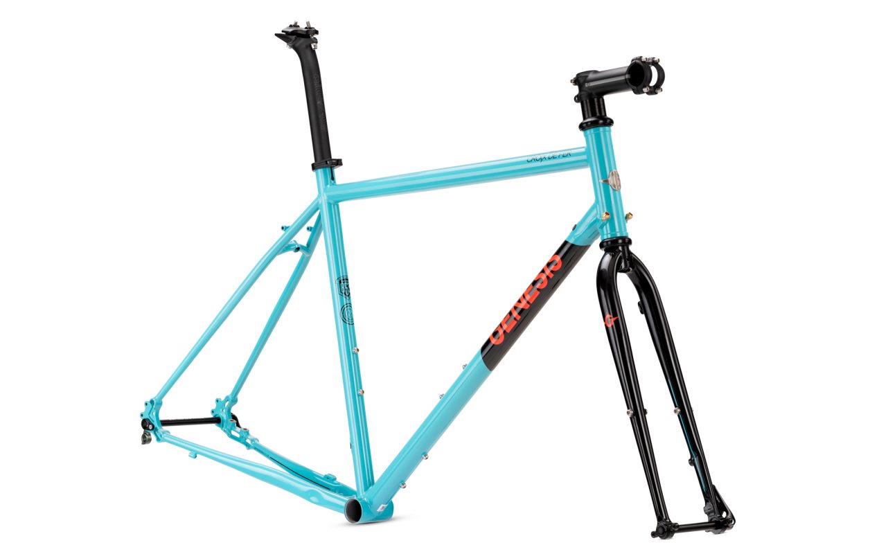 Cyclefit