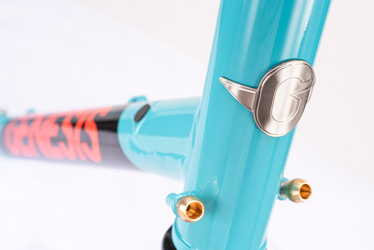 Cyclefit
