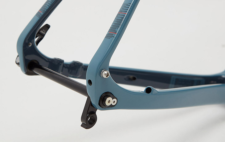 Cyclefit