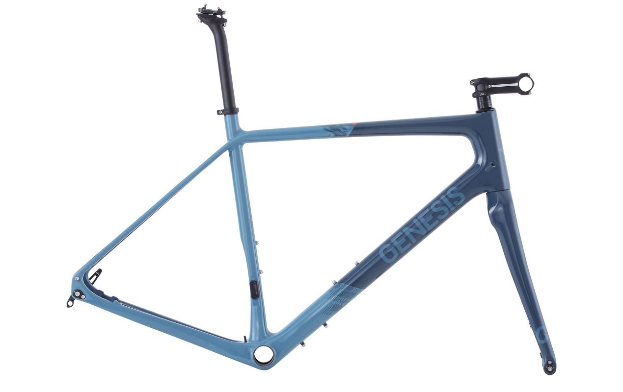 Cyclefit