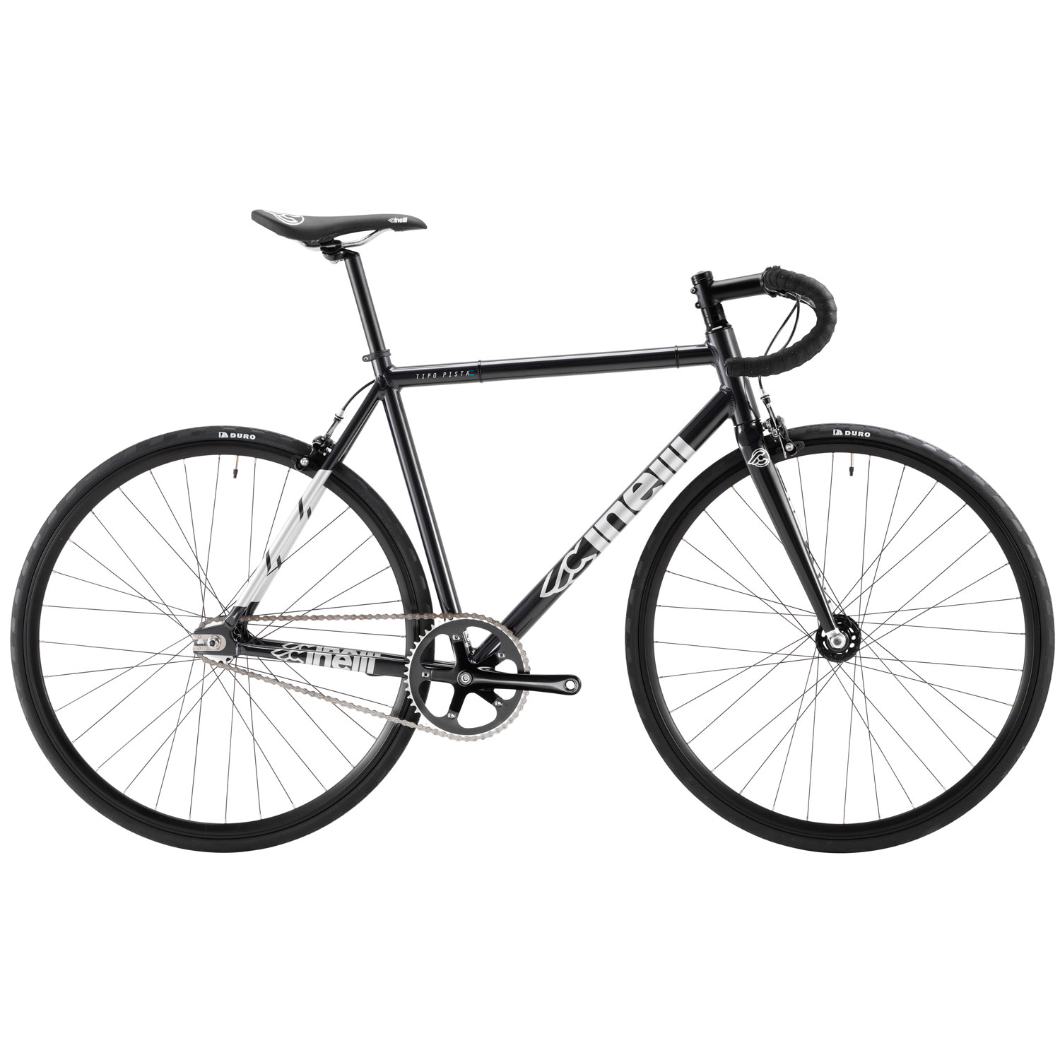 Cyclefit