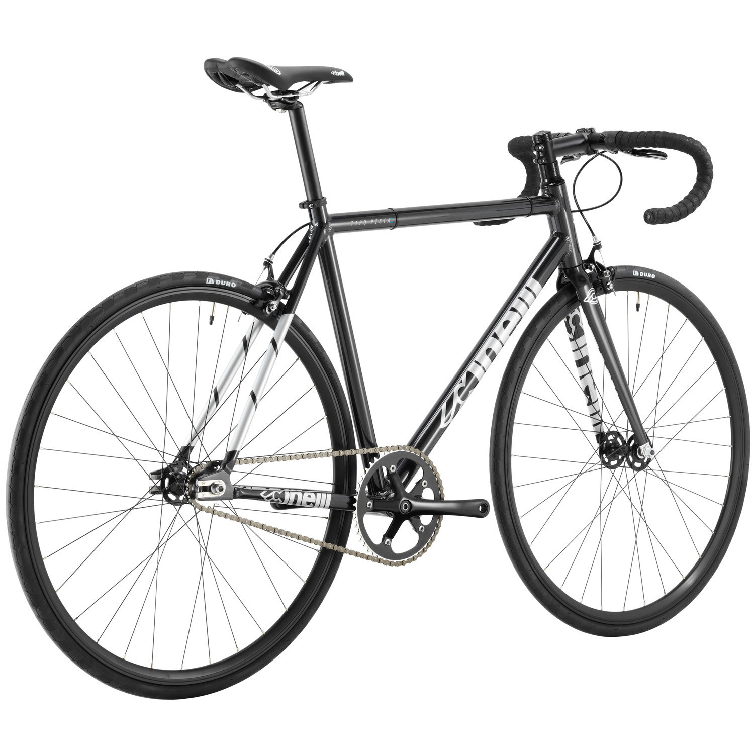 Cyclefit