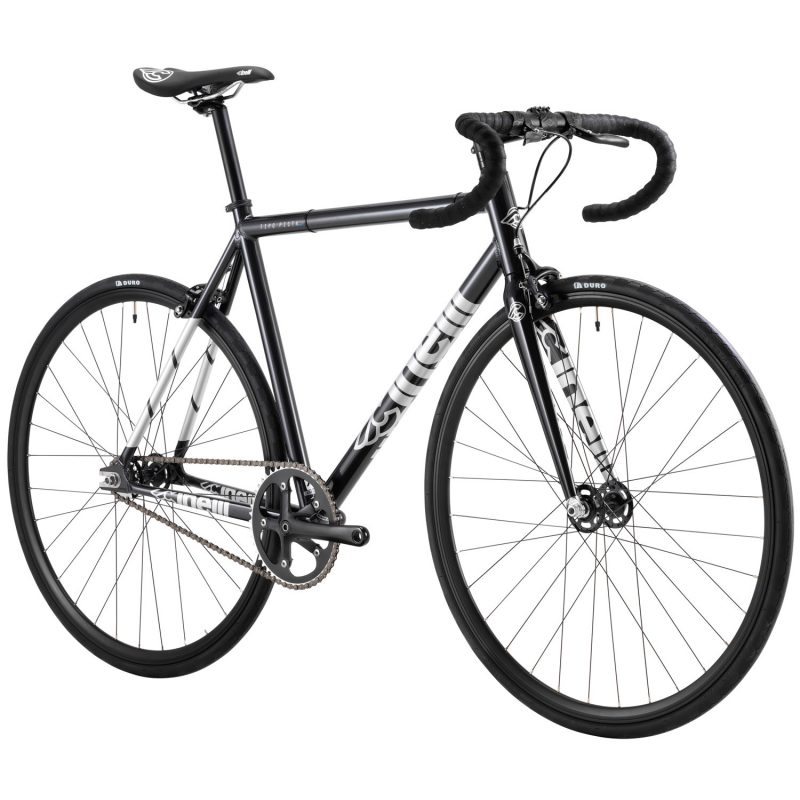 Cyclefit
