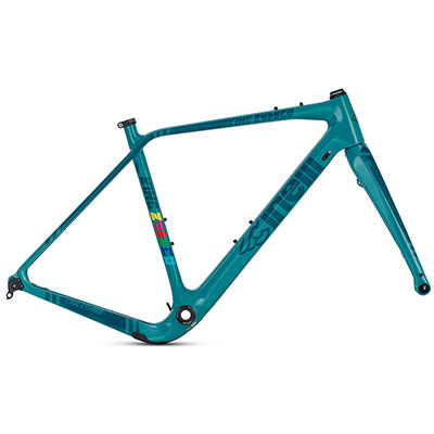Cyclefit
