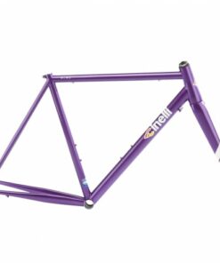 Frameset