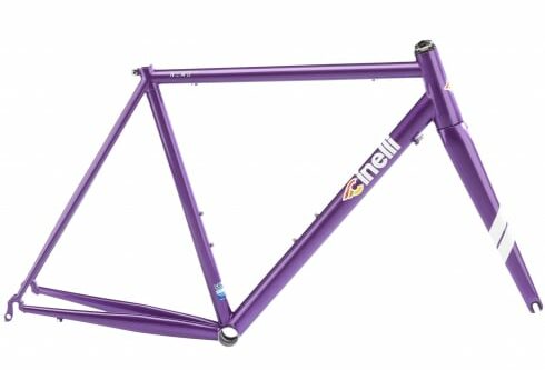 Frameset