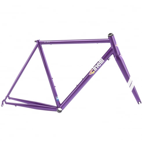 Cyclefit