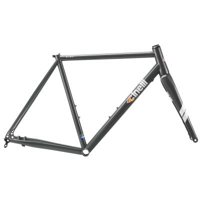 Cyclefit