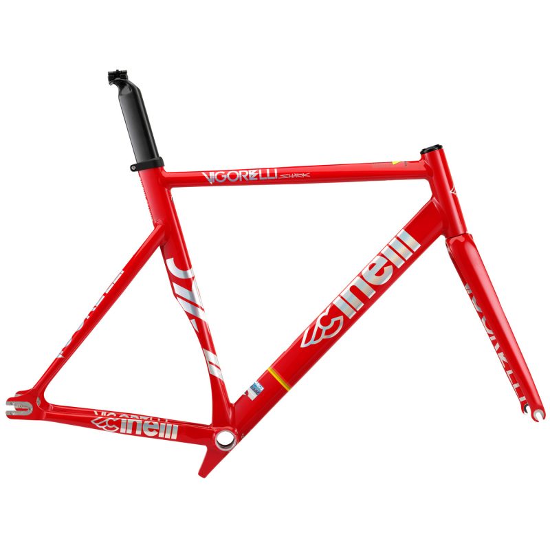 Cyclefit