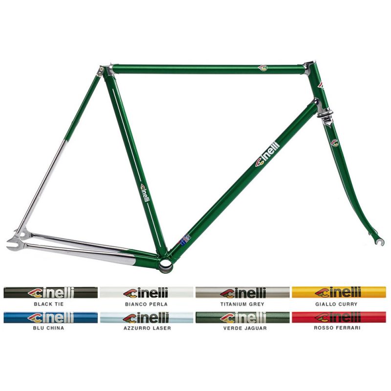 Cyclefit