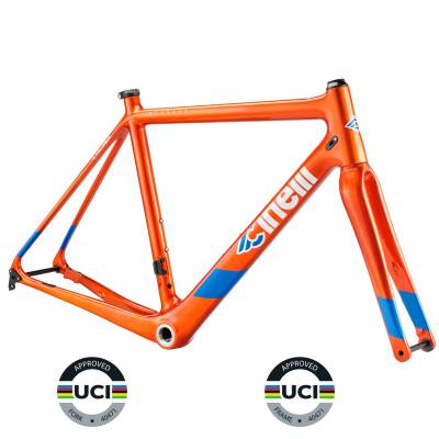 Cyclefit