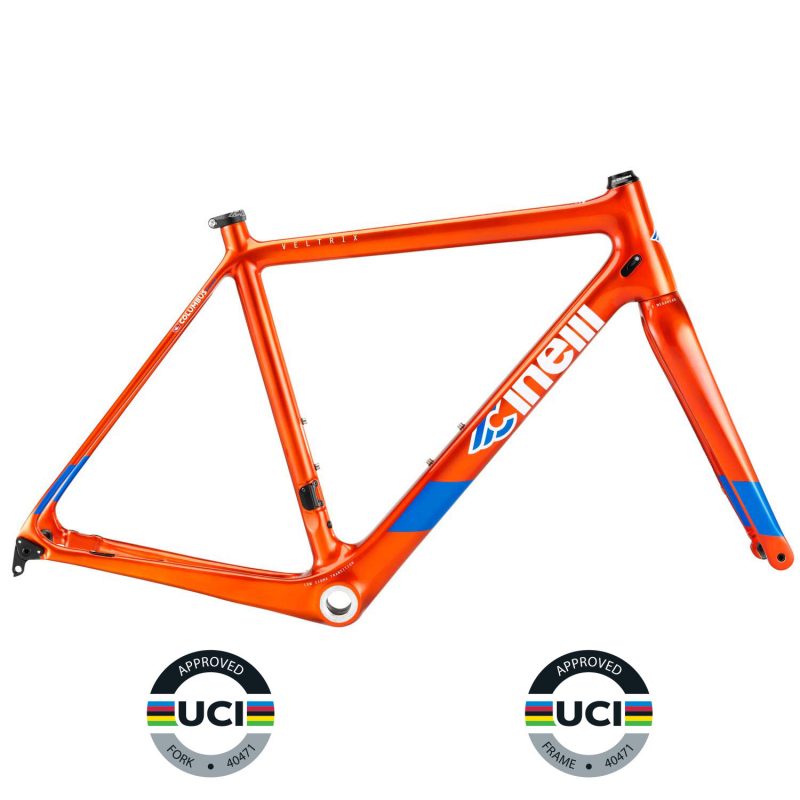 Cyclefit
