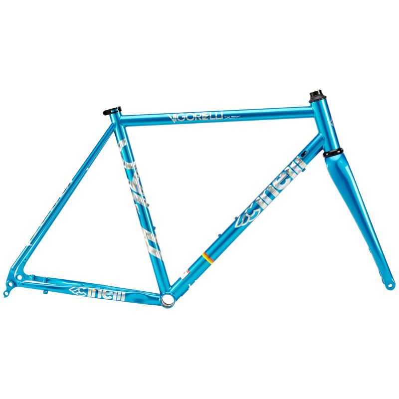 Cyclefit