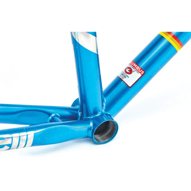 Cyclefit