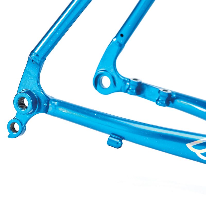 Cyclefit