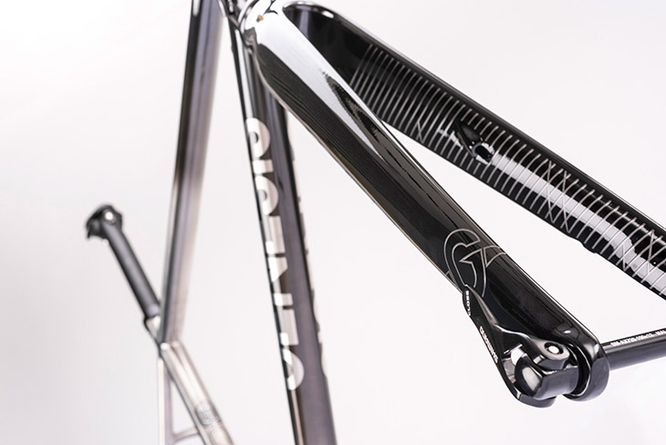 Cyclefit