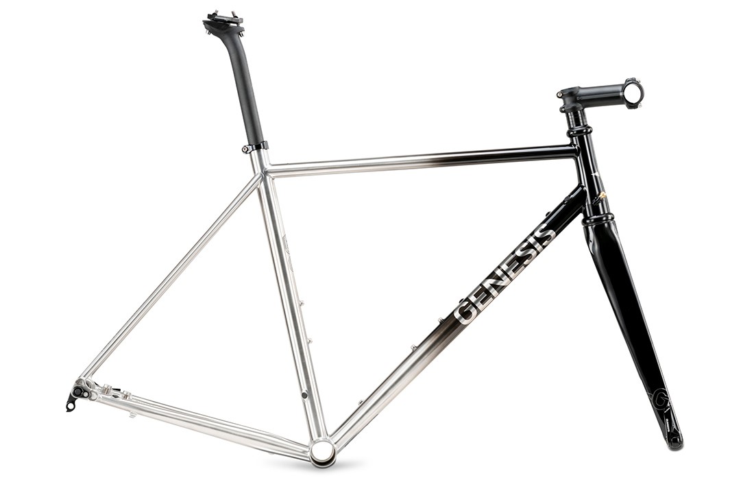 Cyclefit