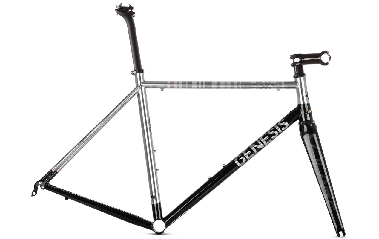 Cyclefit