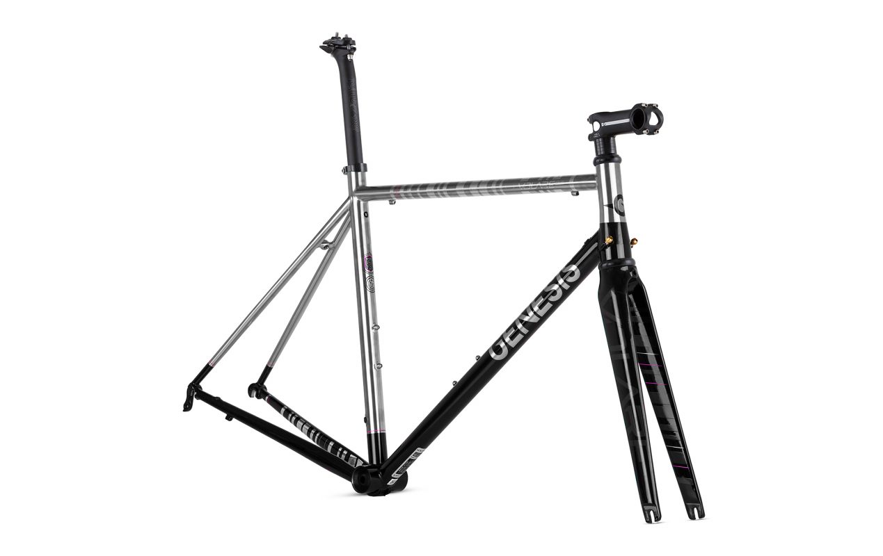 Cyclefit