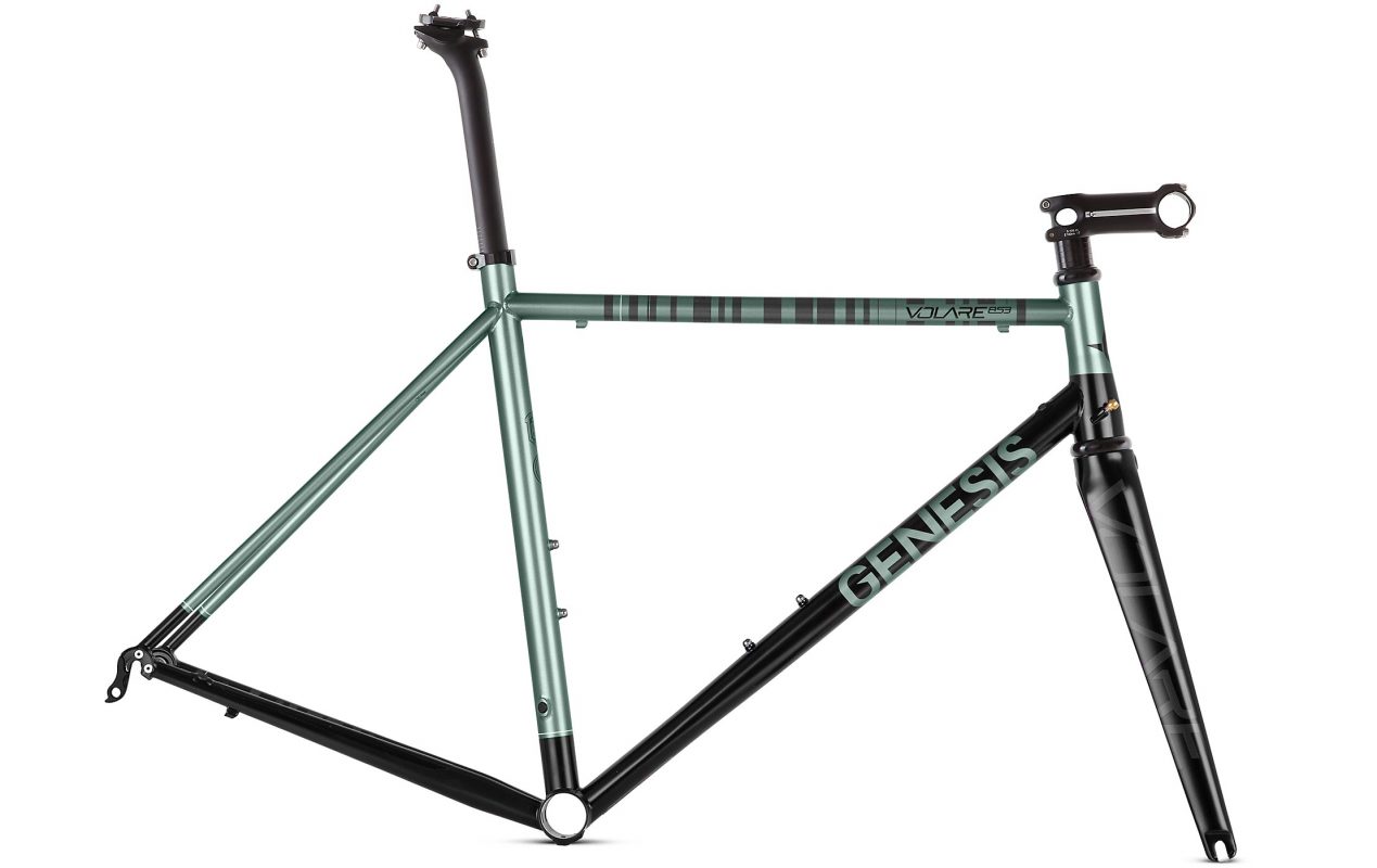 Cyclefit