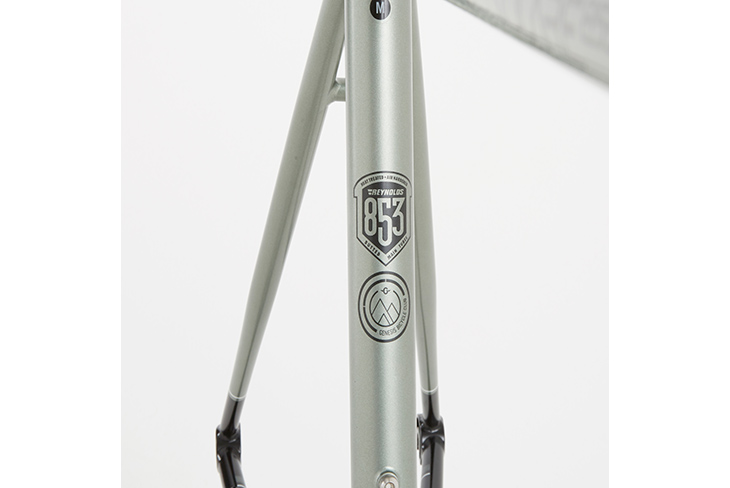 Cyclefit
