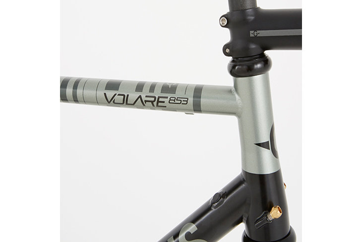 Cyclefit