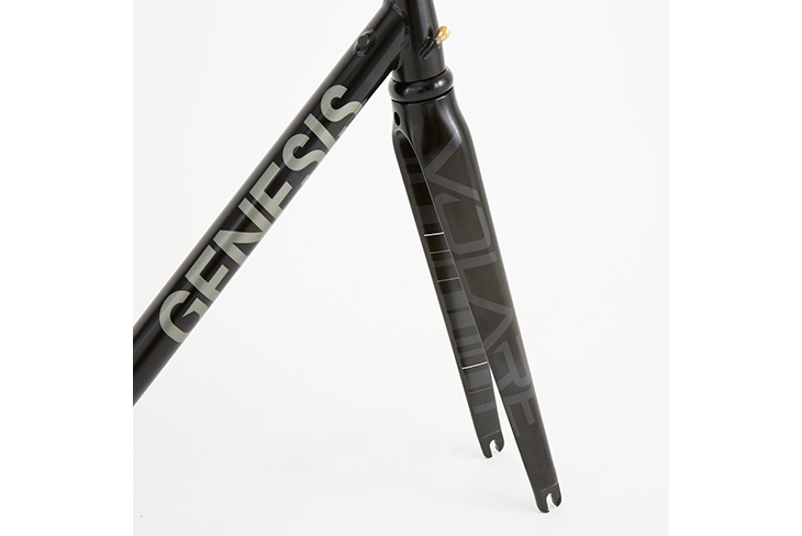 Cyclefit