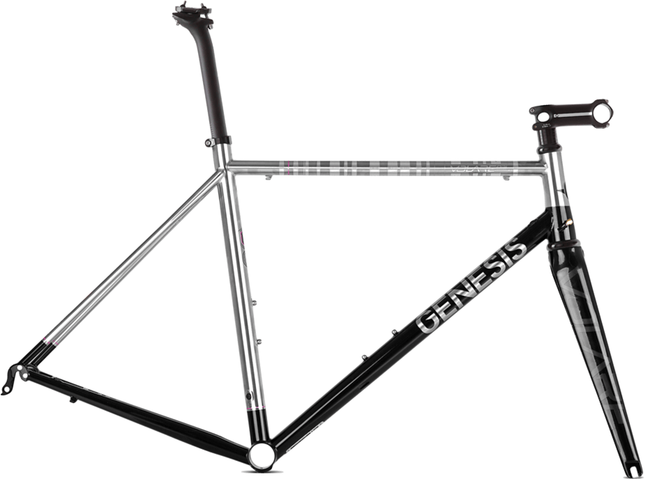 Cyclefit