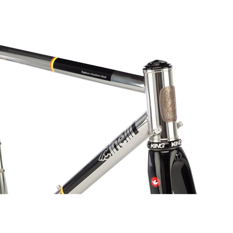 Cyclefit