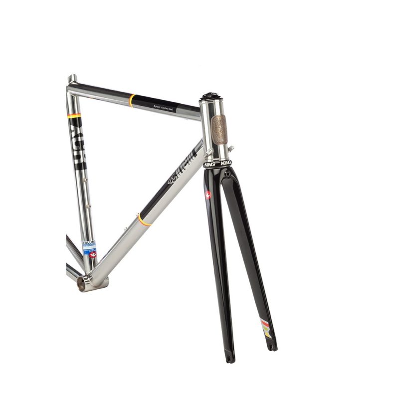 Cyclefit