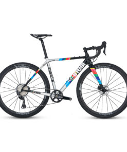 Cinelli Zydeco GRX 400