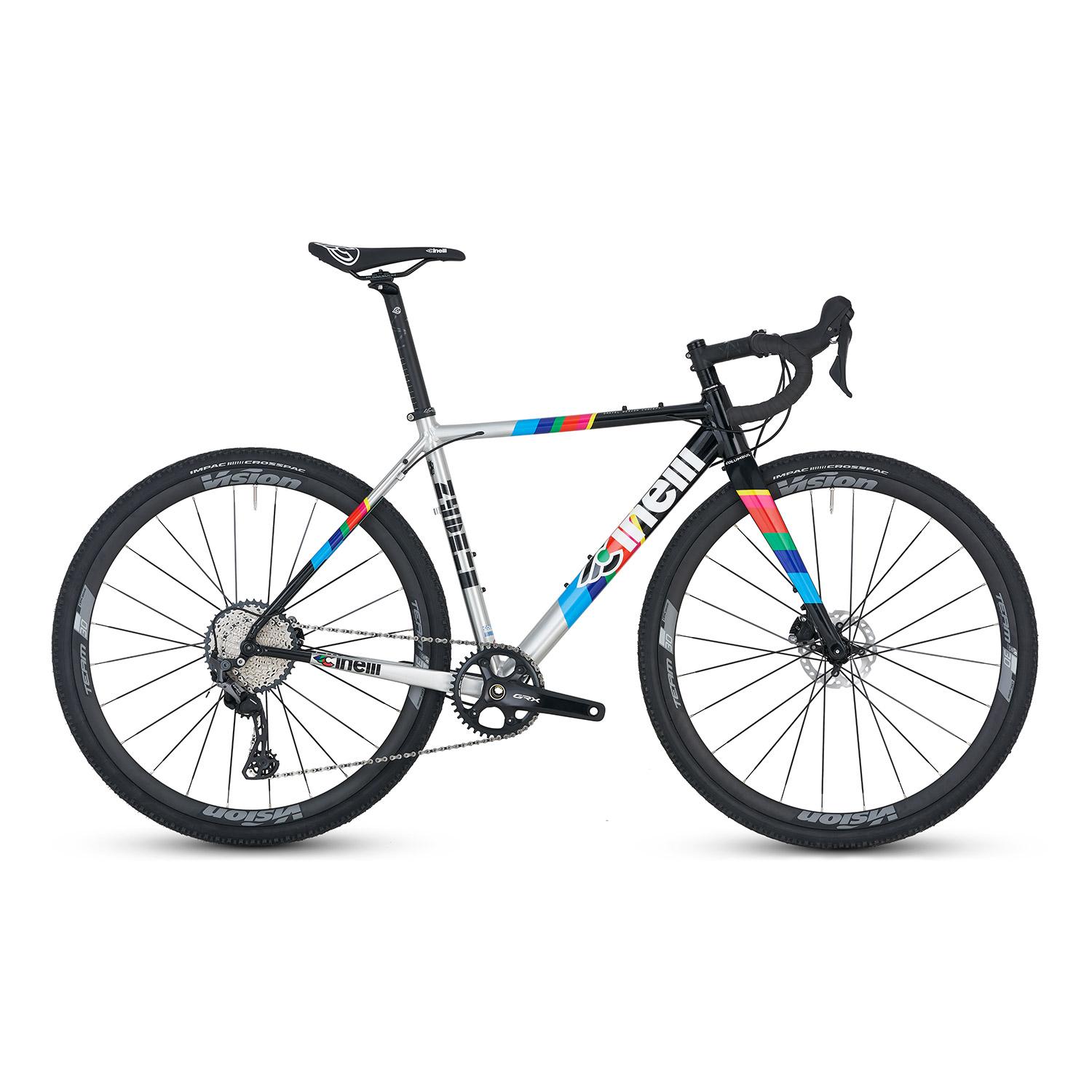 Cinelli fahrrad store